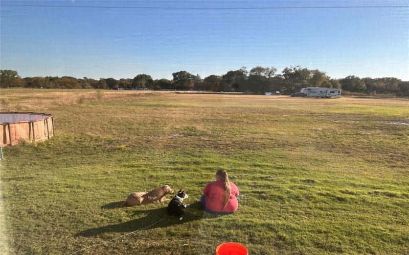 327 VZ COUNTY ROAD 1813, Grand Saline, TX 75140, 3 Bedrooms Bedrooms, ,2 BathroomsBathrooms,Residential,For Sale,327 VZ COUNTY ROAD 1813,0,21109715