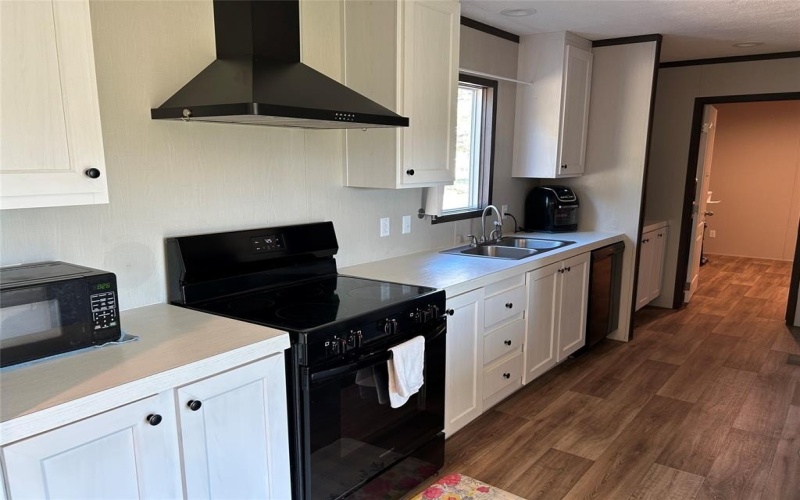 327 VZ COUNTY ROAD 1813, Grand Saline, TX 75140, 3 Bedrooms Bedrooms, ,2 BathroomsBathrooms,Residential,For Sale,327 VZ COUNTY ROAD 1813,0,21109715