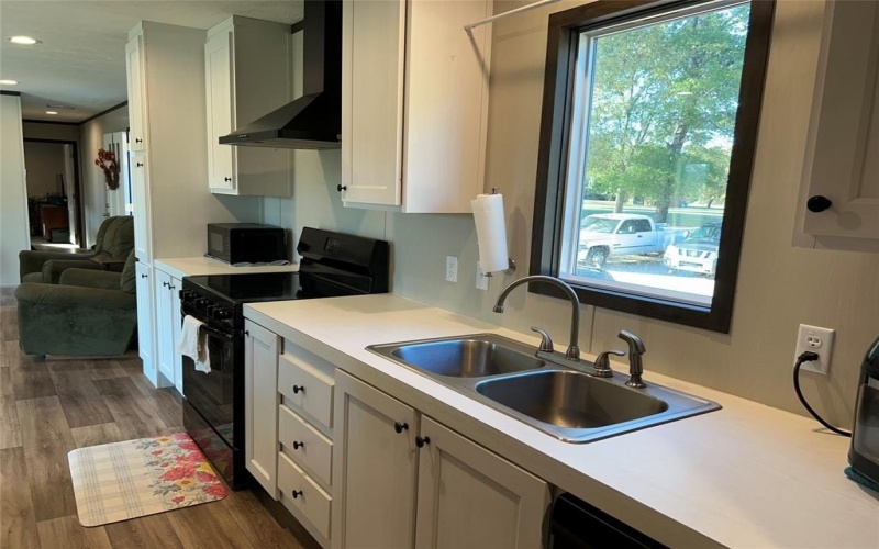 327 VZ COUNTY ROAD 1813, Grand Saline, TX 75140, 3 Bedrooms Bedrooms, ,2 BathroomsBathrooms,Residential,For Sale,327 VZ COUNTY ROAD 1813,0,21109715