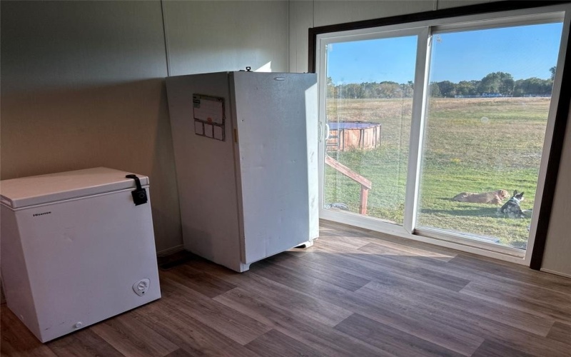 327 VZ COUNTY ROAD 1813, Grand Saline, TX 75140, 3 Bedrooms Bedrooms, ,2 BathroomsBathrooms,Residential,For Sale,327 VZ COUNTY ROAD 1813,0,21109715