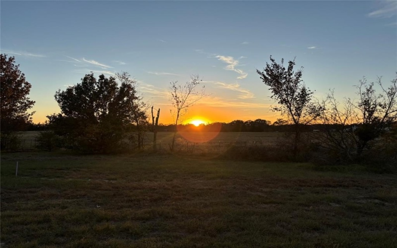 728 County Road 44050, Powderly, TX 75473, 3 Bedrooms Bedrooms, ,2 BathroomsBathrooms,Residential,For Sale,728 County Road 44050,0,21109969