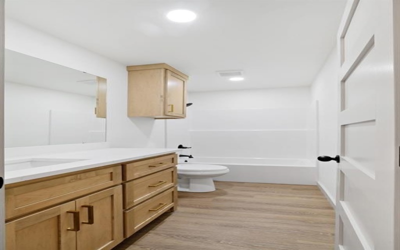 728 County Road 44050, Powderly, TX 75473, 3 Habitaciones Habitaciones , ,2 BañosBaños,Residential,En Venta,728 County Road 44050,0,21109969