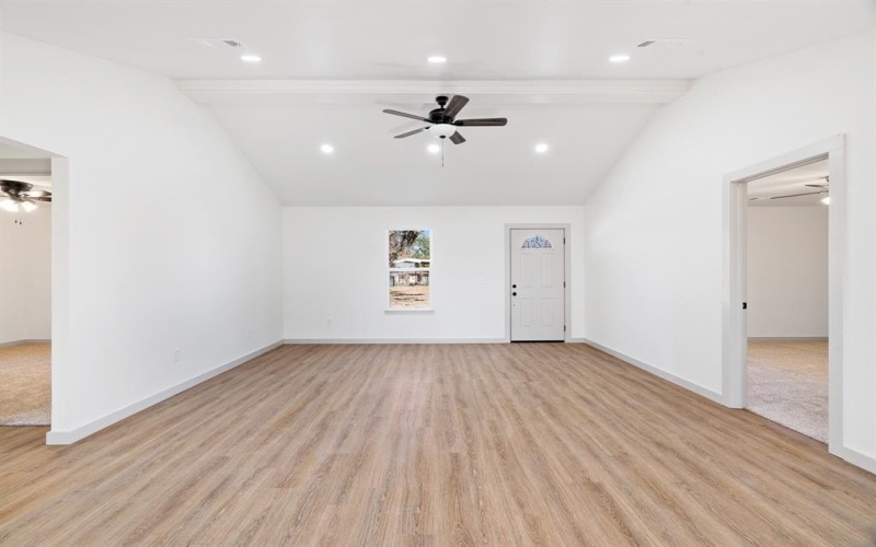 728 County Road 44050, Powderly, TX 75473, 3 Bedrooms Bedrooms, ,2 BathroomsBathrooms,Residential,For Sale,728 County Road 44050,0,21109969