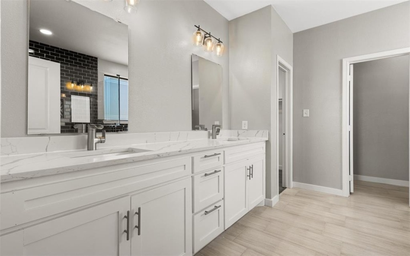 6916 Sky Road, Joshua, TX 76058, 4 Bedrooms Bedrooms, ,2 BathroomsBathrooms,Residential,For Sale,6916 Sky Road,0,21110136