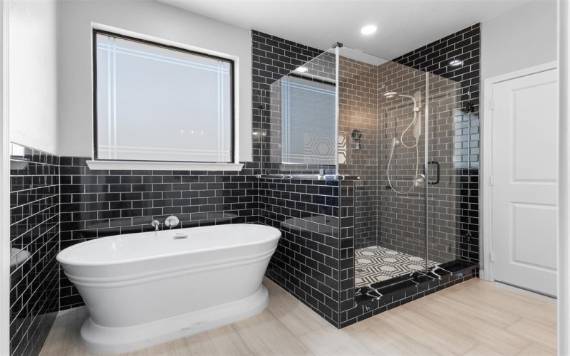 6916 Sky Road, Joshua, TX 76058, 4 Bedrooms Bedrooms, ,2 BathroomsBathrooms,Residential,For Sale,6916 Sky Road,0,21110136