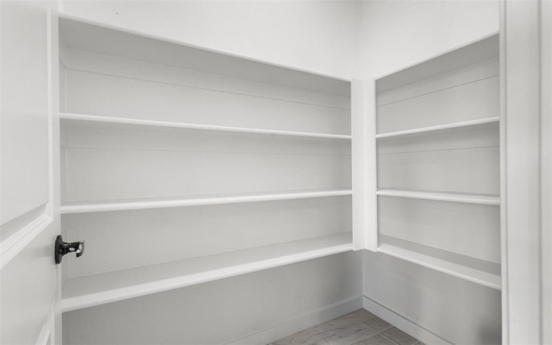 6916 Sky Road, Joshua, TX 76058, 4 Bedrooms Bedrooms, ,2 BathroomsBathrooms,Residential,For Sale,6916 Sky Road,0,21110136