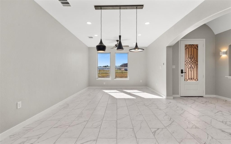 6916 Sky Road, Joshua, TX 76058, 4 Bedrooms Bedrooms, ,2 BathroomsBathrooms,Residential,For Sale,6916 Sky Road,0,21110136