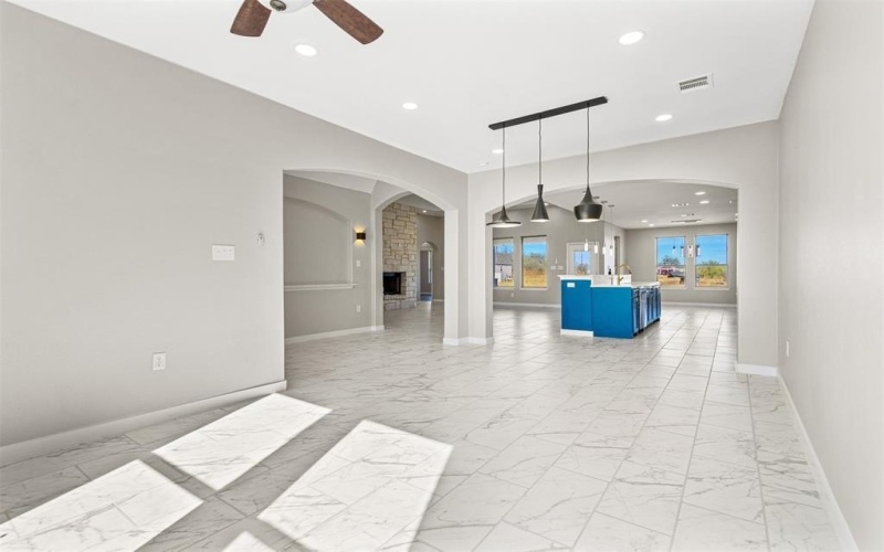 6916 Sky Road, Joshua, TX 76058, 4 Bedrooms Bedrooms, ,2 BathroomsBathrooms,Residential,For Sale,6916 Sky Road,0,21110136