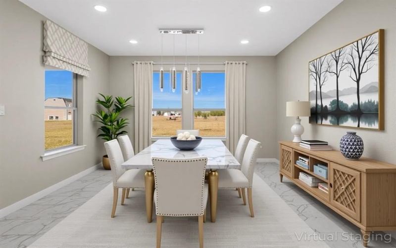 6916 Sky Road, Joshua, TX 76058, 4 Bedrooms Bedrooms, ,2 BathroomsBathrooms,Residential,For Sale,6916 Sky Road,0,21110136