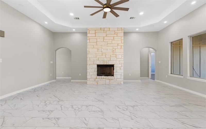 6916 Sky Road, Joshua, TX 76058, 4 Bedrooms Bedrooms, ,2 BathroomsBathrooms,Residential,For Sale,6916 Sky Road,0,21110136