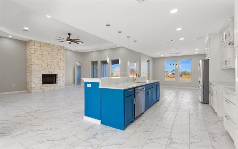 6916 Sky Road, Joshua, TX 76058, 4 Bedrooms Bedrooms, ,2 BathroomsBathrooms,Residential,For Sale,6916 Sky Road,0,21110136