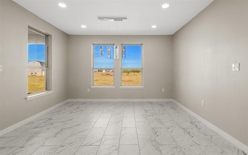 6916 Sky Road, Joshua, TX 76058, 4 Bedrooms Bedrooms, ,2 BathroomsBathrooms,Residential,For Sale,6916 Sky Road,0,21110136