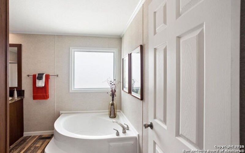 1700 Sandbranch Rd, Bigfoot, TX 78005, 3 Bedrooms Bedrooms, ,2 BathroomsBathrooms,Residential,For Sale,1700 Sandbranch Rd,0,1922487