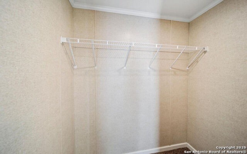 1700 Sandbranch Rd, Bigfoot, TX 78005, 3 Bedrooms Bedrooms, ,2 BathroomsBathrooms,Residential,For Sale,1700 Sandbranch Rd,0,1922487