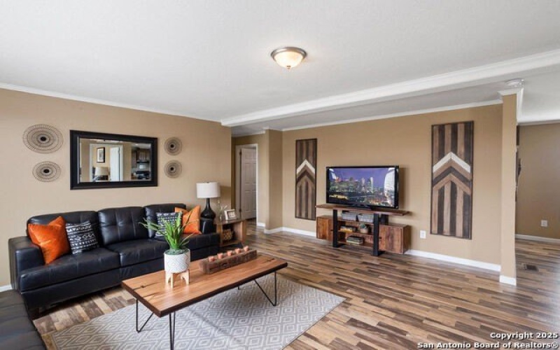 1700 Sandbranch Rd, Bigfoot, TX 78005, 3 Bedrooms Bedrooms, ,2 BathroomsBathrooms,Residential,For Sale,1700 Sandbranch Rd,0,1922487