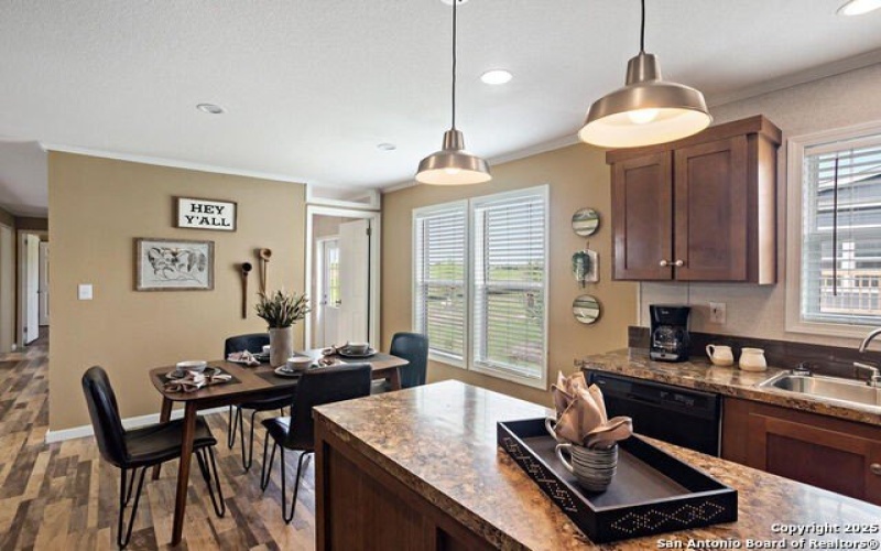 1700 Sandbranch Rd, Bigfoot, TX 78005, 3 Bedrooms Bedrooms, ,2 BathroomsBathrooms,Residential,For Sale,1700 Sandbranch Rd,0,1922487