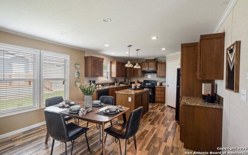 1700 Sandbranch Rd, Bigfoot, TX 78005, 3 Bedrooms Bedrooms, ,2 BathroomsBathrooms,Residential,For Sale,1700 Sandbranch Rd,0,1922487