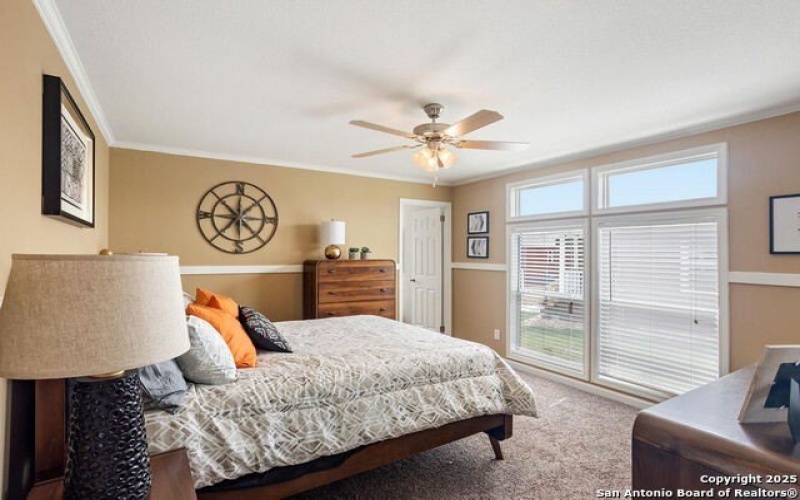 1700 Sandbranch Rd, Bigfoot, TX 78005, 3 Bedrooms Bedrooms, ,2 BathroomsBathrooms,Residential,For Sale,1700 Sandbranch Rd,0,1922487