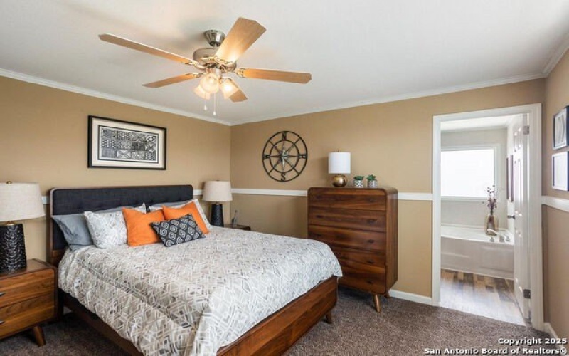 1700 Sandbranch Rd, Bigfoot, TX 78005, 3 Bedrooms Bedrooms, ,2 BathroomsBathrooms,Residential,For Sale,1700 Sandbranch Rd,0,1922487