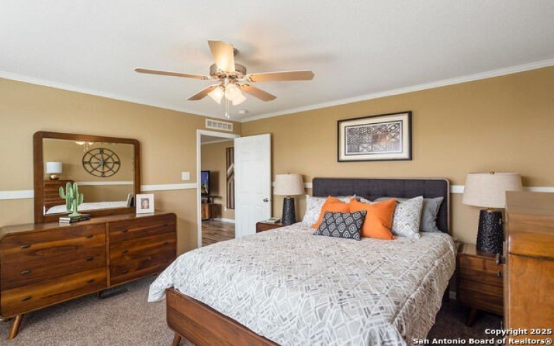 1700 Sandbranch Rd, Bigfoot, TX 78005, 3 Bedrooms Bedrooms, ,2 BathroomsBathrooms,Residential,For Sale,1700 Sandbranch Rd,0,1922487