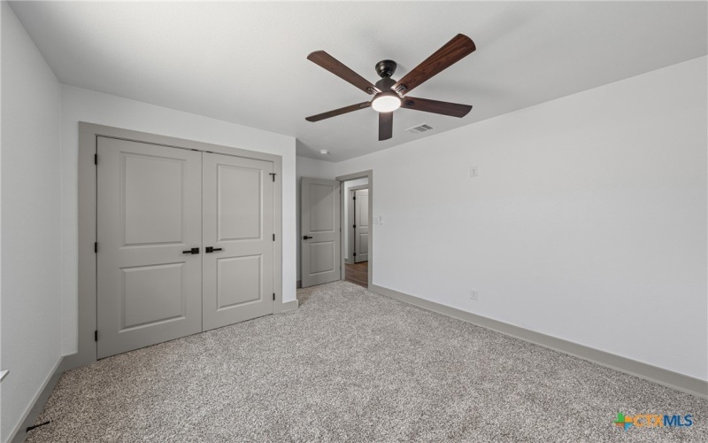 219 Thomas Street, Rogers, TX 76569, 3 Bedrooms Bedrooms, ,2 BathroomsBathrooms,Residential,For Sale,219 Thomas Street,0,597640