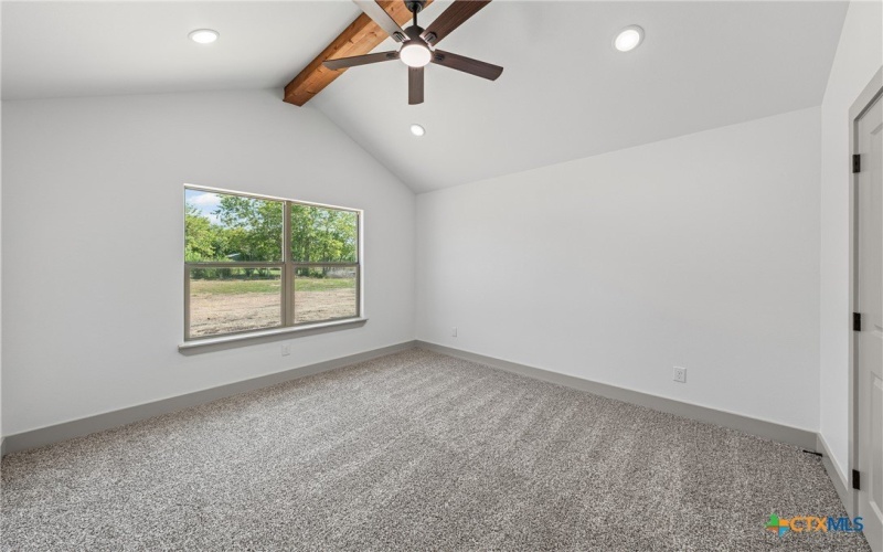 219 Thomas Street, Rogers, TX 76569, 3 Bedrooms Bedrooms, ,2 BathroomsBathrooms,Residential,For Sale,219 Thomas Street,0,597640