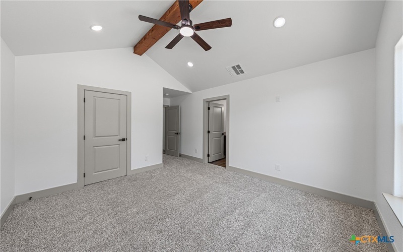 219 Thomas Street, Rogers, TX 76569, 3 Bedrooms Bedrooms, ,2 BathroomsBathrooms,Residential,For Sale,219 Thomas Street,0,597640