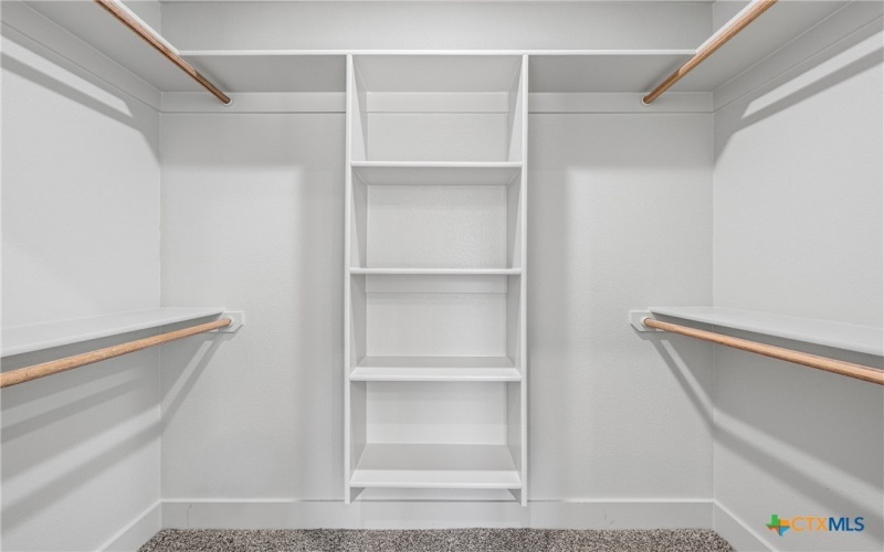 219 Thomas Street, Rogers, TX 76569, 3 Bedrooms Bedrooms, ,2 BathroomsBathrooms,Residential,For Sale,219 Thomas Street,0,597640