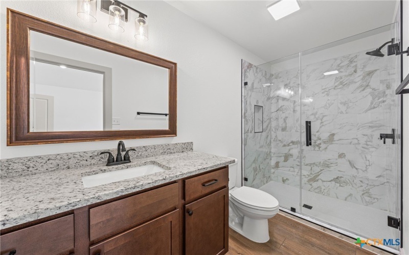 219 Thomas Street, Rogers, TX 76569, 3 Bedrooms Bedrooms, ,2 BathroomsBathrooms,Residential,For Sale,219 Thomas Street,0,597640