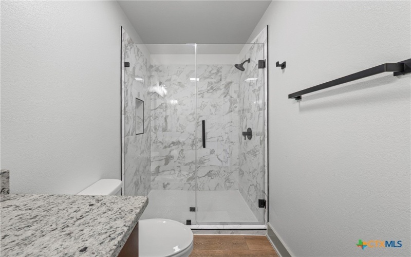 219 Thomas Street, Rogers, TX 76569, 3 Bedrooms Bedrooms, ,2 BathroomsBathrooms,Residential,For Sale,219 Thomas Street,0,597640