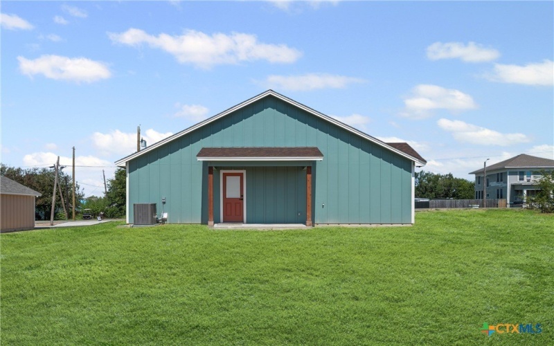 219 Thomas Street, Rogers, TX 76569, 3 Bedrooms Bedrooms, ,2 BathroomsBathrooms,Residential,For Sale,219 Thomas Street,0,597640