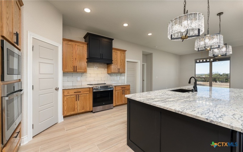 4249 Cold Springs Road, Kempner, TX 76539, 4 Bedrooms Bedrooms, ,3 BathroomsBathrooms,Residential,For Sale,4249 Cold Springs Road,0,597656