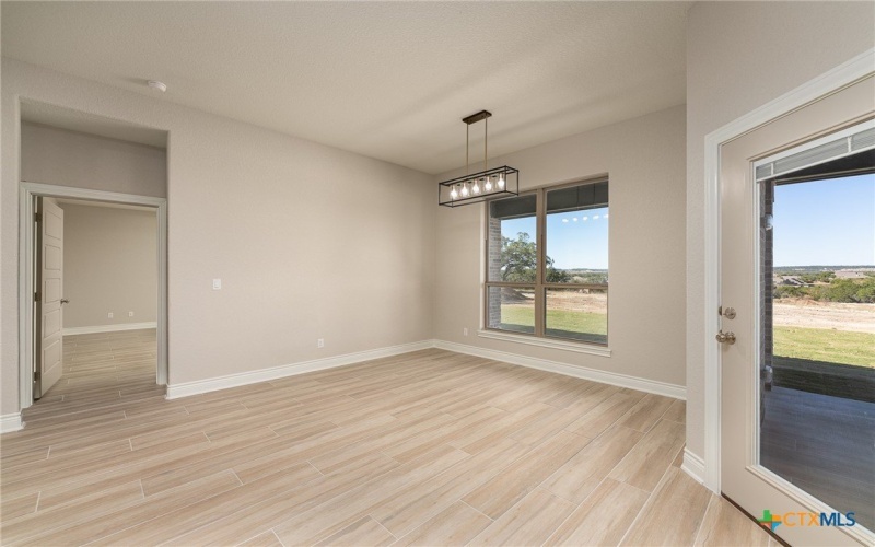 4249 Cold Springs Road, Kempner, TX 76539, 4 Bedrooms Bedrooms, ,3 BathroomsBathrooms,Residential,For Sale,4249 Cold Springs Road,0,597656