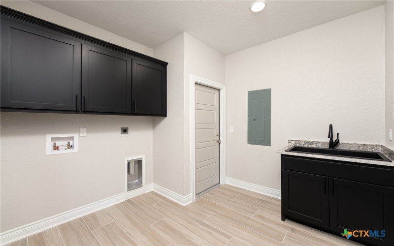 4249 Cold Springs Road, Kempner, TX 76539, 4 Bedrooms Bedrooms, ,3 BathroomsBathrooms,Residential,For Sale,4249 Cold Springs Road,0,597656