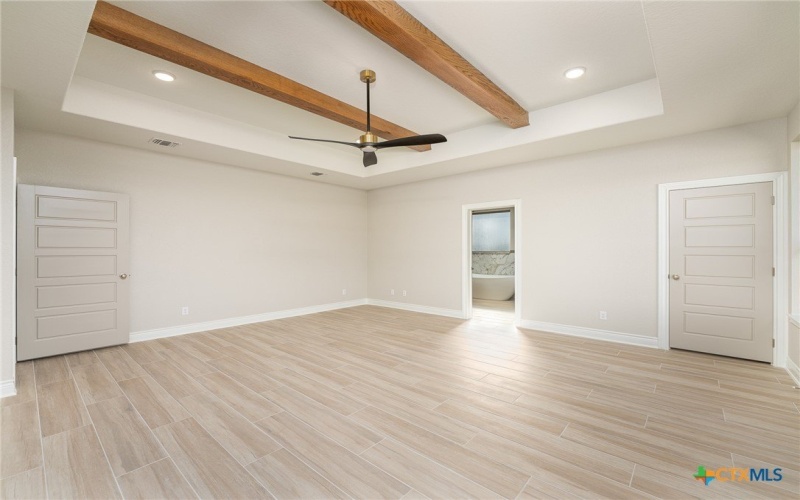 4249 Cold Springs Road, Kempner, TX 76539, 4 Bedrooms Bedrooms, ,3 BathroomsBathrooms,Residential,For Sale,4249 Cold Springs Road,0,597656