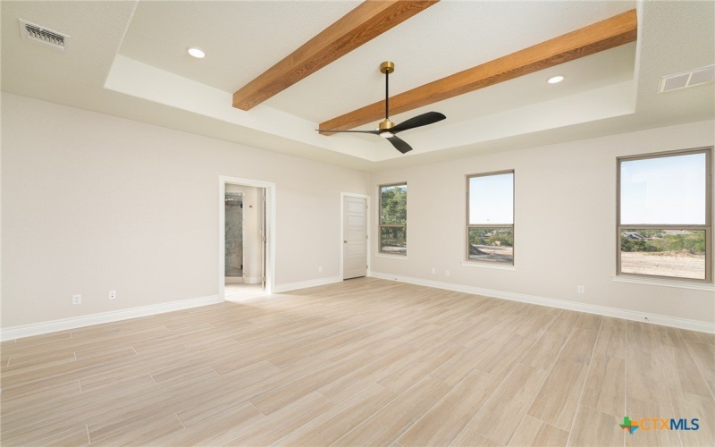 4249 Cold Springs Road, Kempner, TX 76539, 4 Bedrooms Bedrooms, ,3 BathroomsBathrooms,Residential,For Sale,4249 Cold Springs Road,0,597656