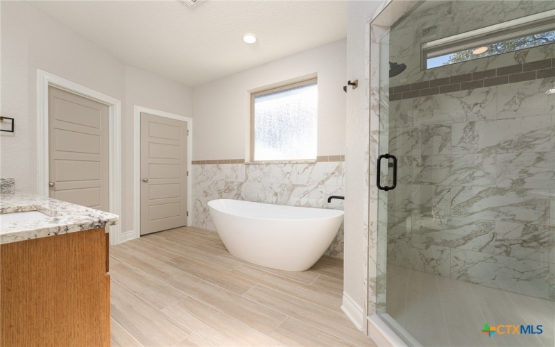 4249 Cold Springs Road, Kempner, TX 76539, 4 Bedrooms Bedrooms, ,3 BathroomsBathrooms,Residential,For Sale,4249 Cold Springs Road,0,597656