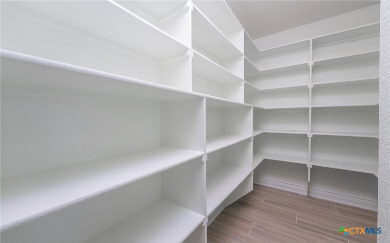 4249 Cold Springs Road, Kempner, TX 76539, 4 Bedrooms Bedrooms, ,3 BathroomsBathrooms,Residential,For Sale,4249 Cold Springs Road,0,597656