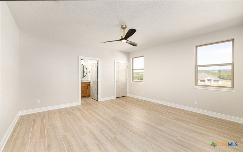 4249 Cold Springs Road, Kempner, TX 76539, 4 Bedrooms Bedrooms, ,3 BathroomsBathrooms,Residential,For Sale,4249 Cold Springs Road,0,597656