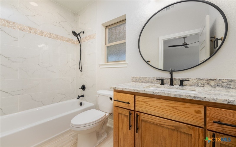 4249 Cold Springs Road, Kempner, TX 76539, 4 Bedrooms Bedrooms, ,3 BathroomsBathrooms,Residential,For Sale,4249 Cold Springs Road,0,597656