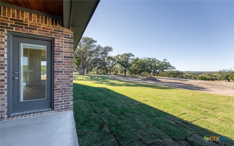 4249 Cold Springs Road, Kempner, TX 76539, 4 Bedrooms Bedrooms, ,3 BathroomsBathrooms,Residential,For Sale,4249 Cold Springs Road,0,597656