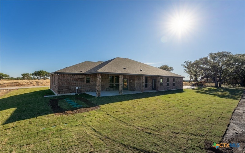 4249 Cold Springs Road, Kempner, TX 76539, 4 Bedrooms Bedrooms, ,3 BathroomsBathrooms,Residential,For Sale,4249 Cold Springs Road,0,597656