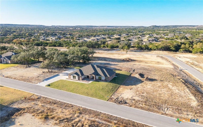 4249 Cold Springs Road, Kempner, TX 76539, 4 Bedrooms Bedrooms, ,3 BathroomsBathrooms,Residential,For Sale,4249 Cold Springs Road,0,597656