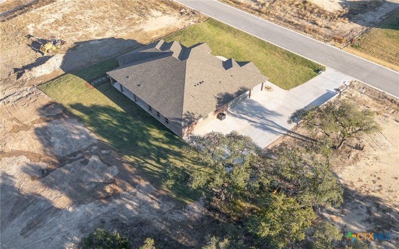 4249 Cold Springs Road, Kempner, TX 76539, 4 Bedrooms Bedrooms, ,3 BathroomsBathrooms,Residential,For Sale,4249 Cold Springs Road,0,597656