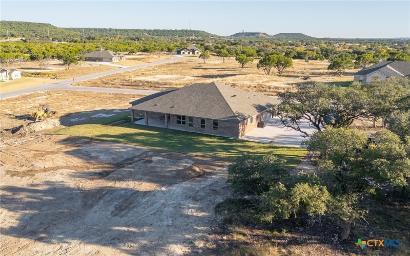 4249 Cold Springs Road, Kempner, TX 76539, 4 Bedrooms Bedrooms, ,3 BathroomsBathrooms,Residential,For Sale,4249 Cold Springs Road,0,597656