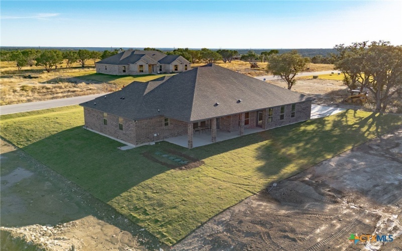 4249 Cold Springs Road, Kempner, TX 76539, 4 Bedrooms Bedrooms, ,3 BathroomsBathrooms,Residential,For Sale,4249 Cold Springs Road,0,597656