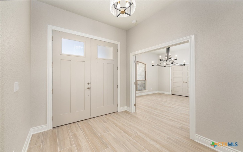 4249 Cold Springs Road, Kempner, TX 76539, 4 Bedrooms Bedrooms, ,3 BathroomsBathrooms,Residential,For Sale,4249 Cold Springs Road,0,597656