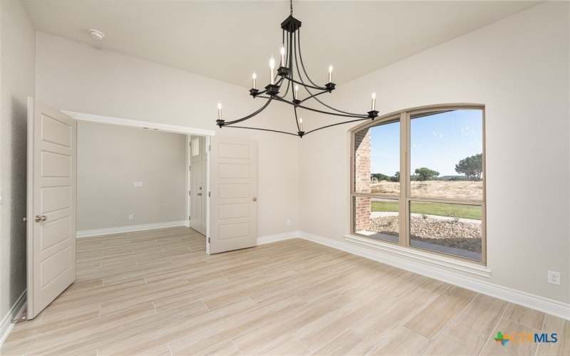 4249 Cold Springs Road, Kempner, TX 76539, 4 Bedrooms Bedrooms, ,3 BathroomsBathrooms,Residential,For Sale,4249 Cold Springs Road,0,597656