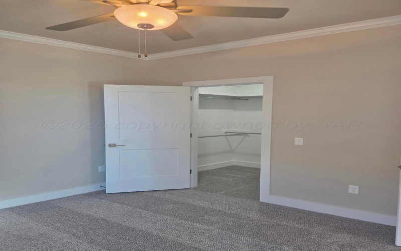 1805 Fox Terrier Avenue, Amarillo, TX 79108, 3 Bedrooms Bedrooms, ,2 BathroomsBathrooms,Residential,For Sale,1805 Fox Terrier Avenue,0,25-9513