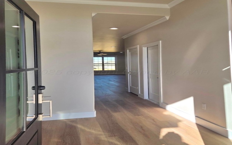 1805 Fox Terrier Avenue, Amarillo, TX 79108, 3 Bedrooms Bedrooms, ,2 BathroomsBathrooms,Residential,For Sale,1805 Fox Terrier Avenue,0,25-9513